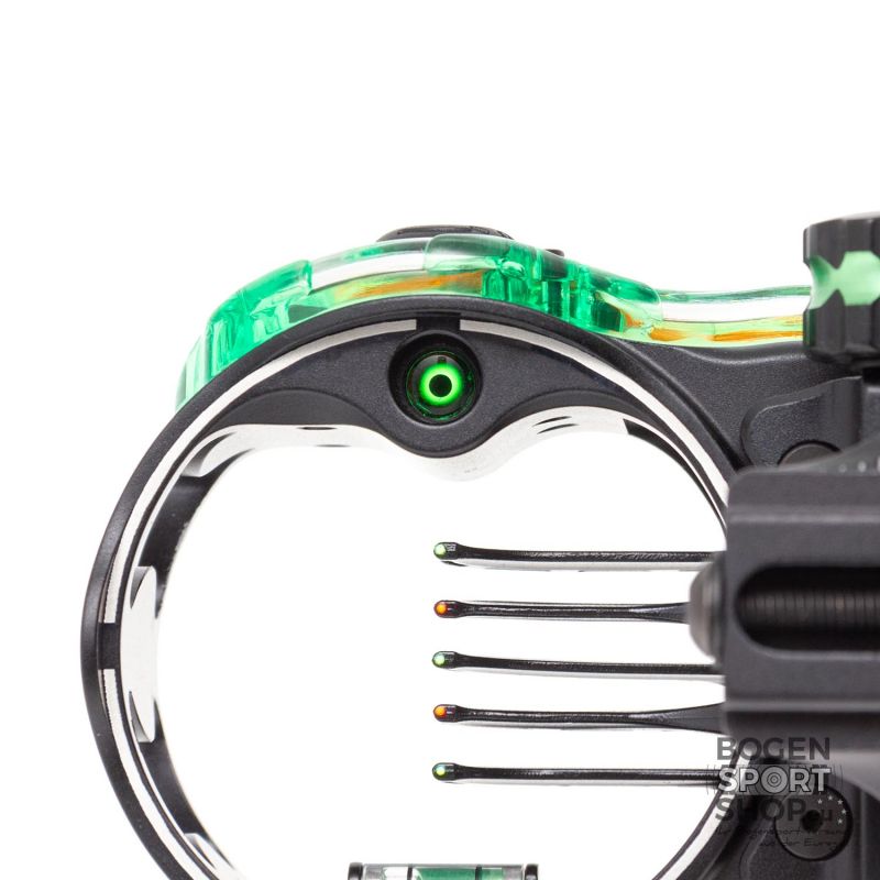 IQ Slider-Sight Micro