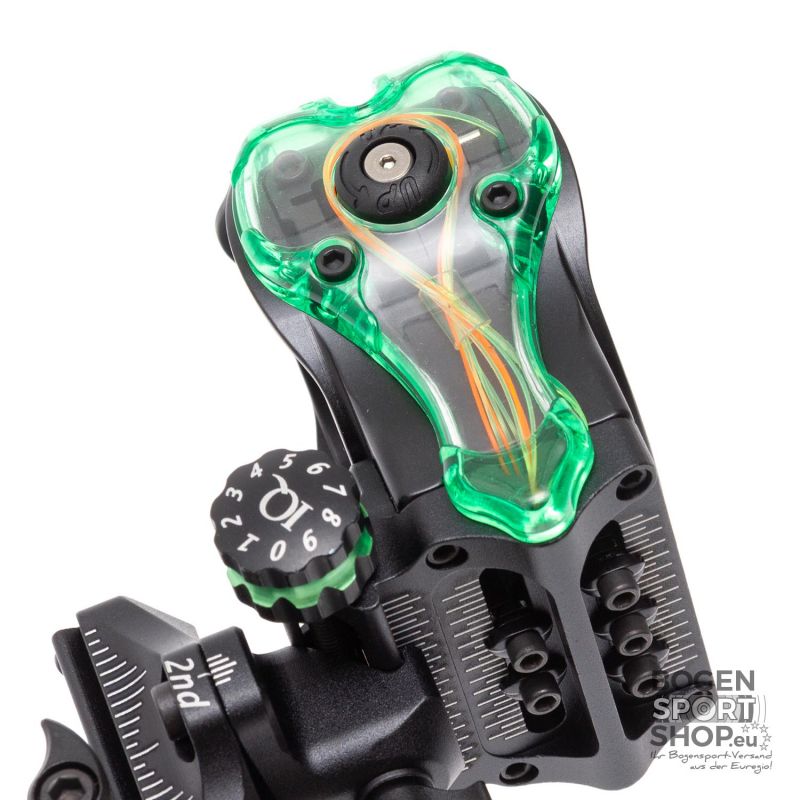 IQ Slider-Sight Micro