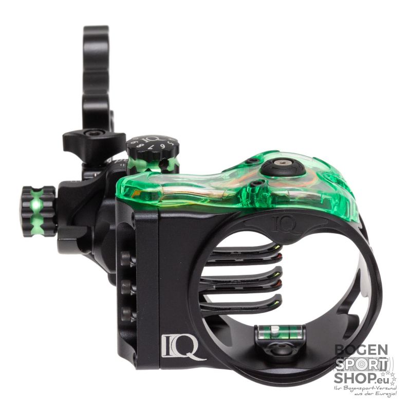 IQ Slider-Sight Micro