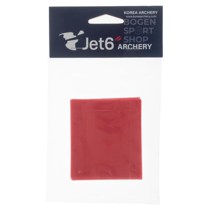 Jet6 Fletching Tape