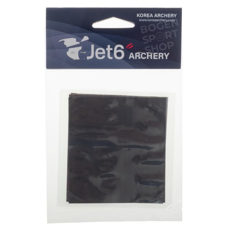 Jet6 Wrapping Tape