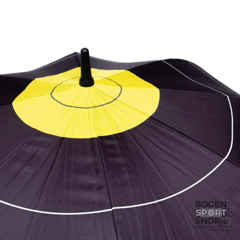 JVD Umbrella Field Archery