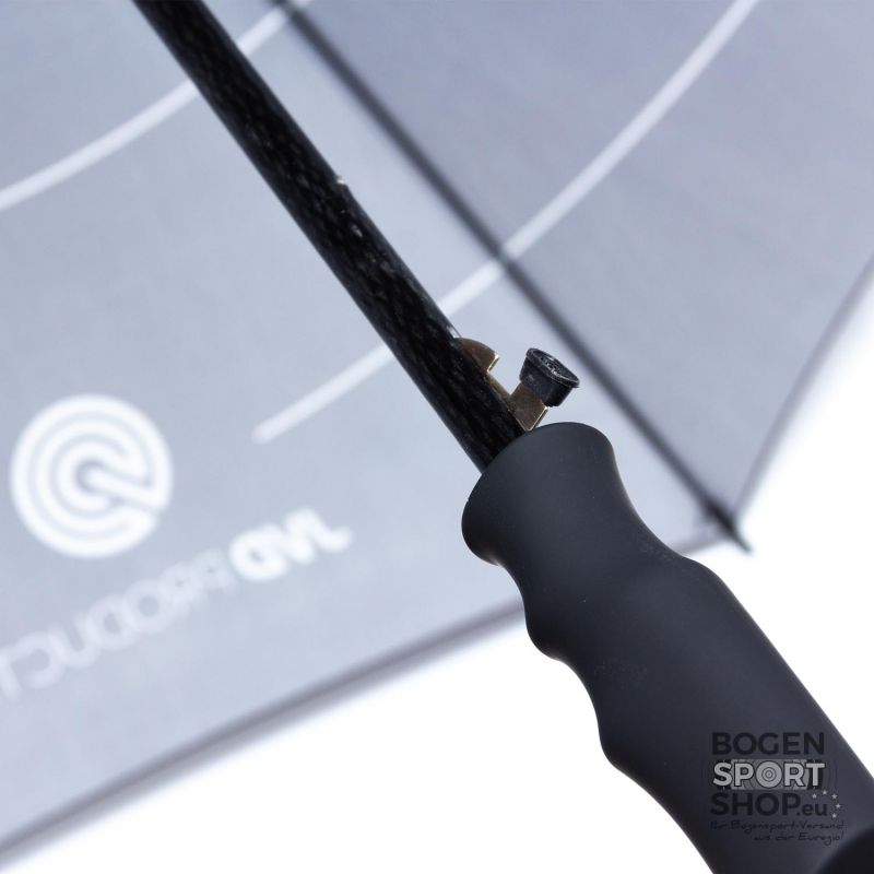 JVD Umbrella Field Archery