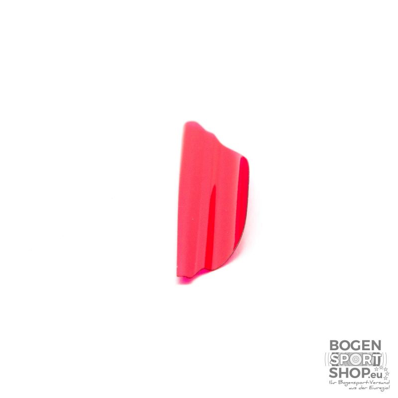 K & K Archery Vanes KSL Jet6 2 1/2"