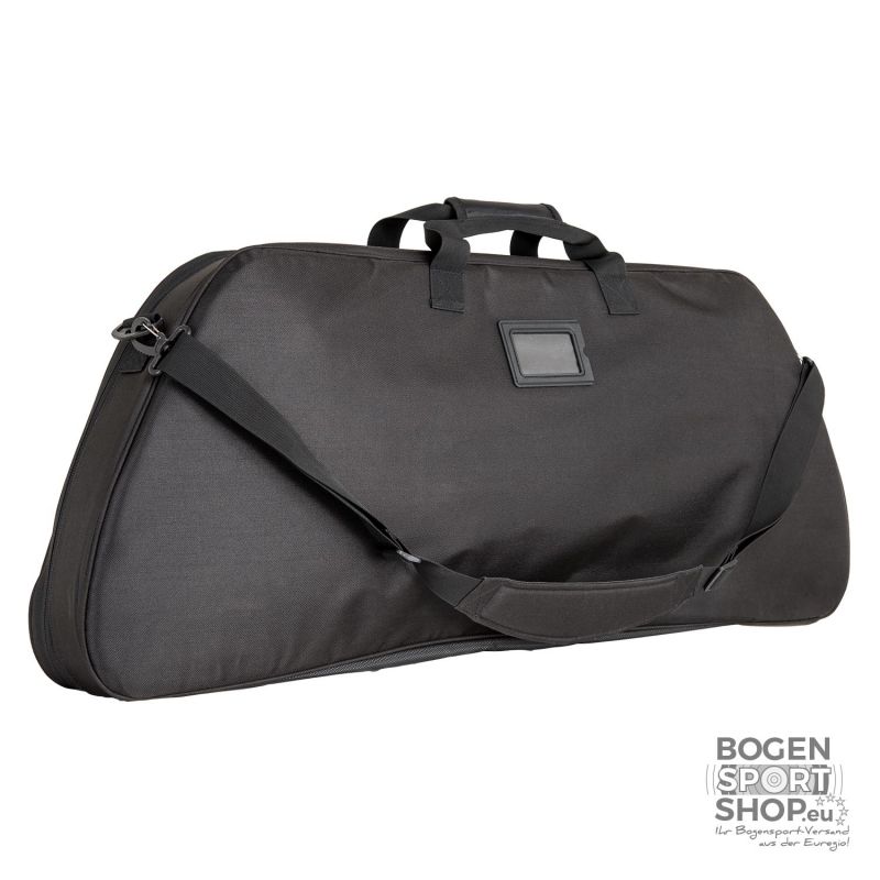 Kinetic Compoundtasche