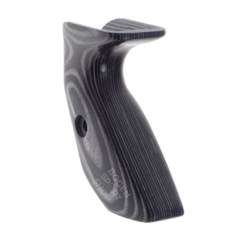 Kinetic Grip for Arios Ext / Evolium