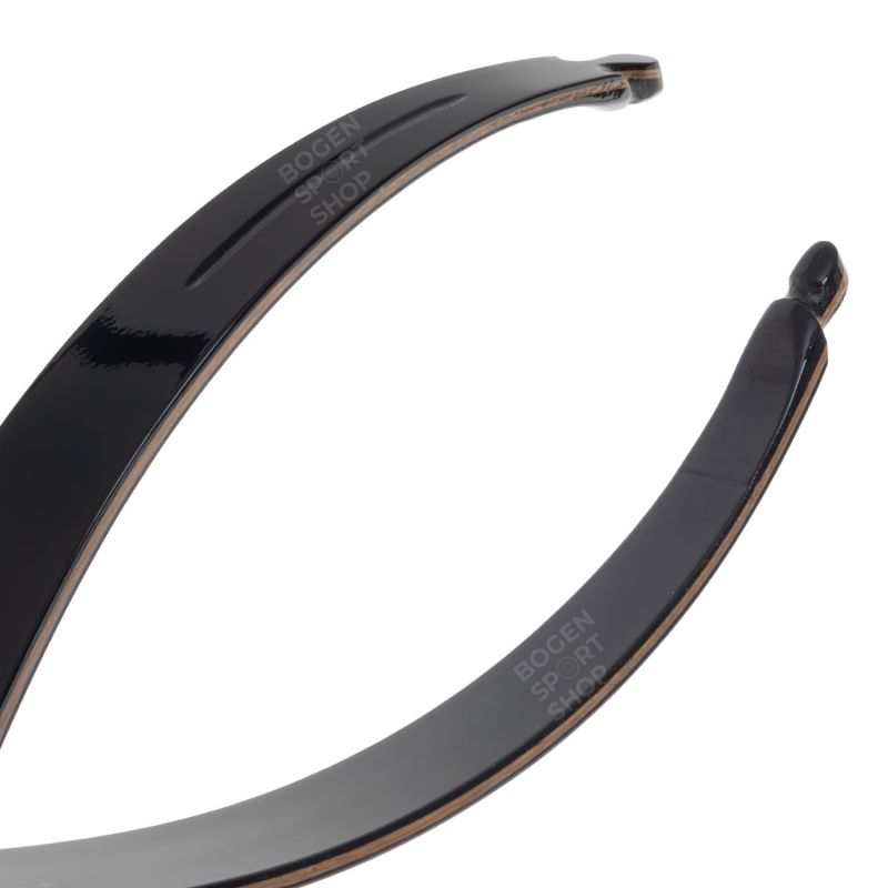 Kinetic Limbs Invelta Plus Fiber/Bamboo