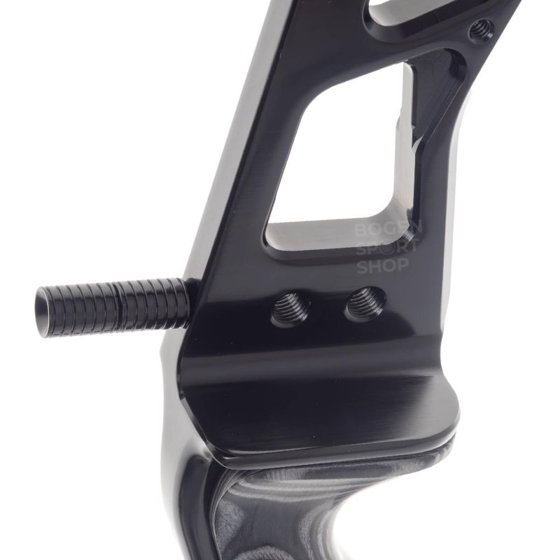 Kinetic Mittelteil Ember V2 23"