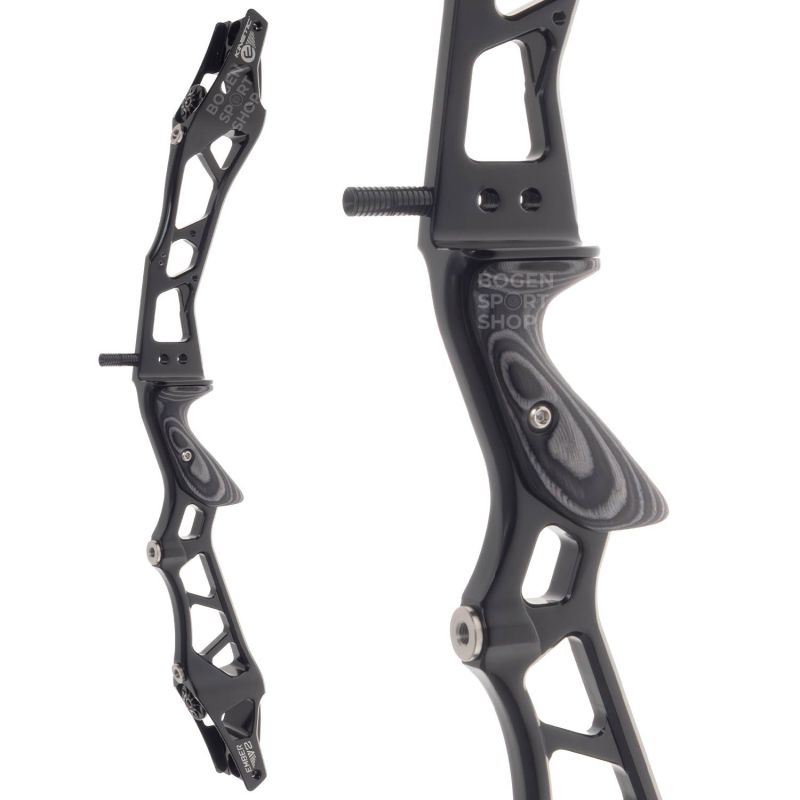 Kinetic Mittelteil Ember V2 23"