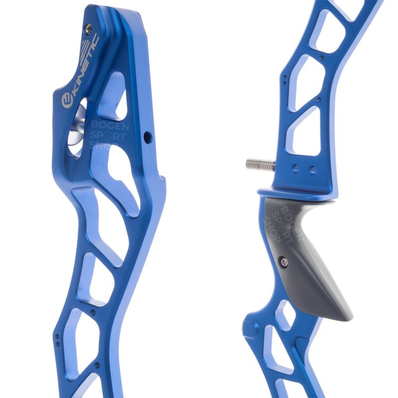 Kinetic Mittelteil Novius V2 25"
