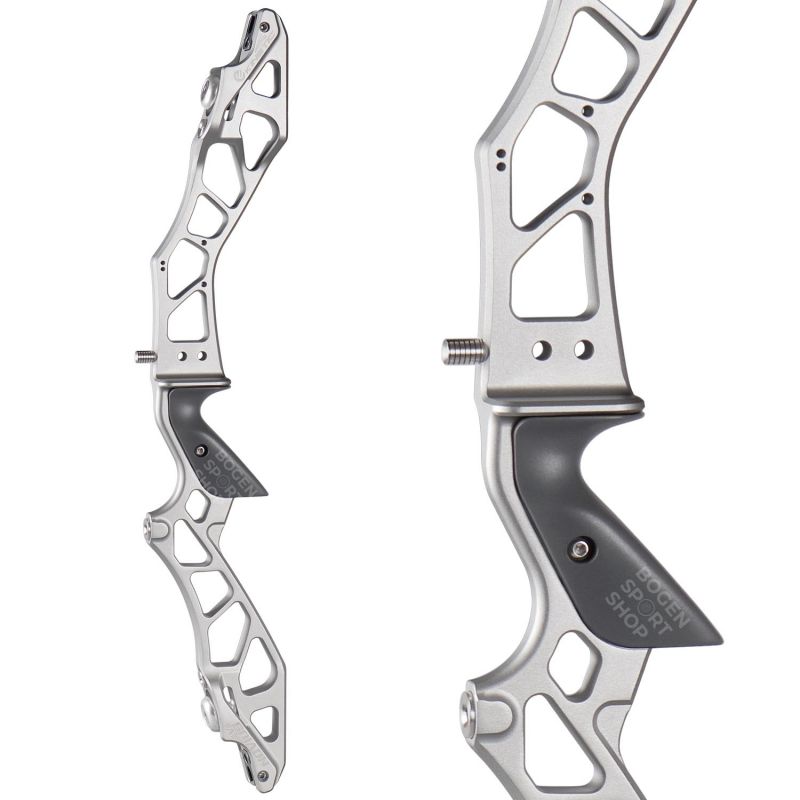 Kinetic Mittelteil Novius V2 25"