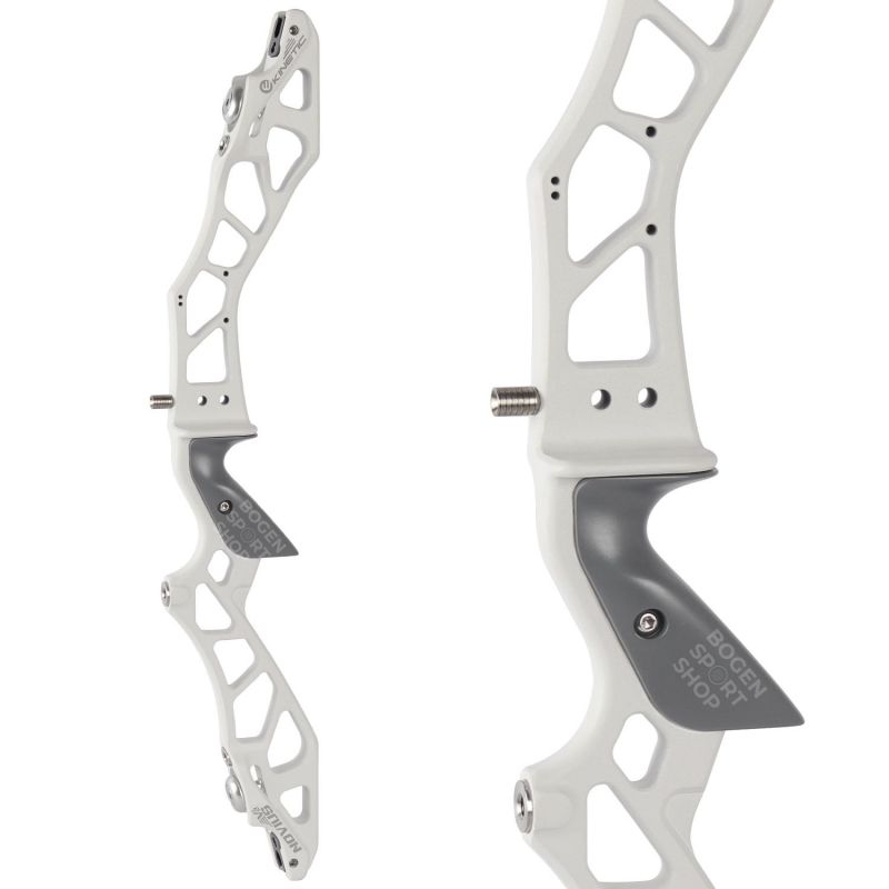 Kinetic Mittelteil Novius V2 25"