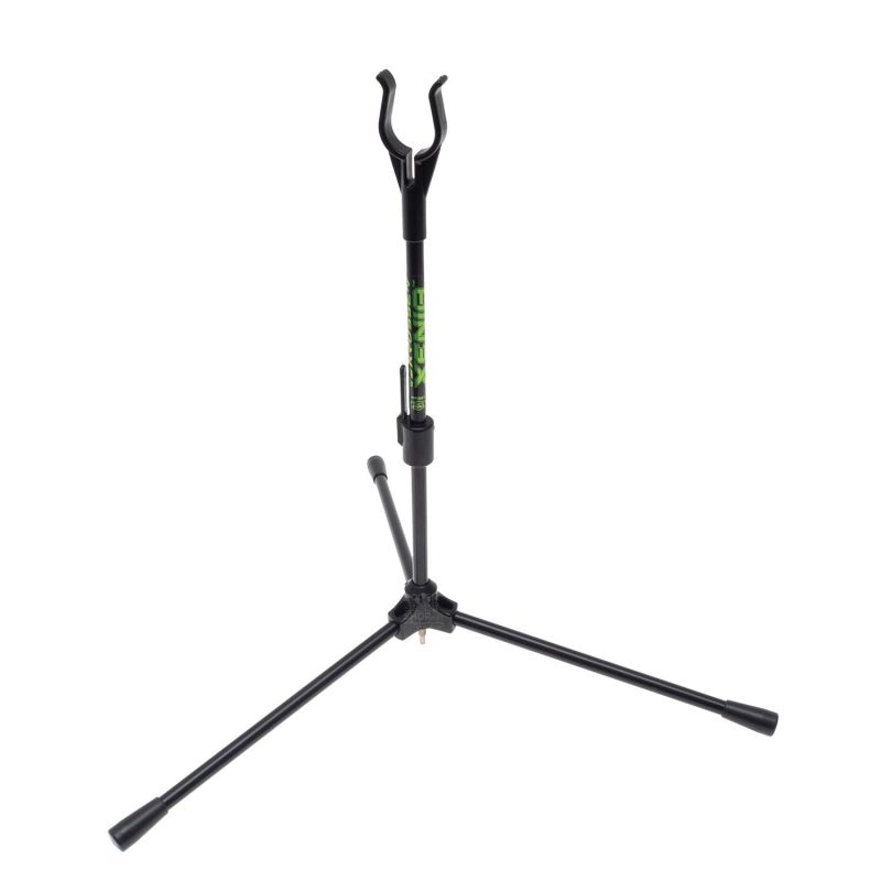 Krossen Bowstand Xenia Black