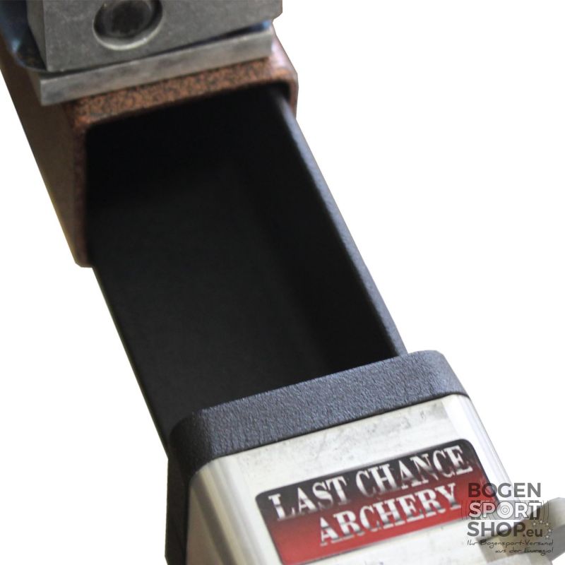 Last Chance Archery Draw Board