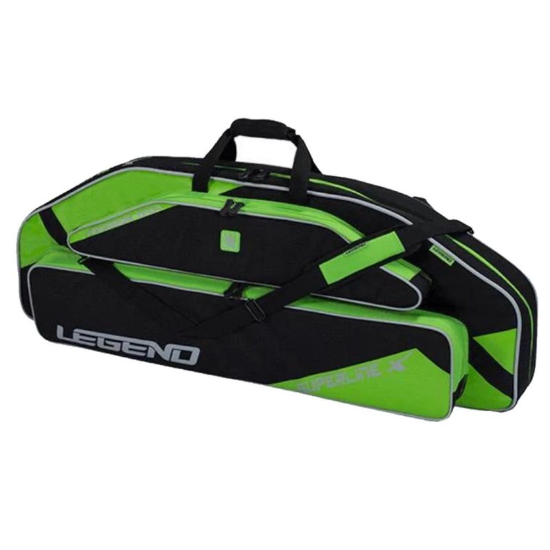 Legend Archery Valise de Arc Compound Superline 44"