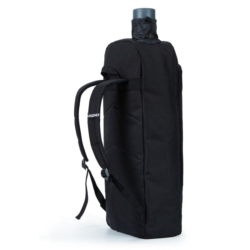 Legend Archery Backpack Artemis with Tube 2019