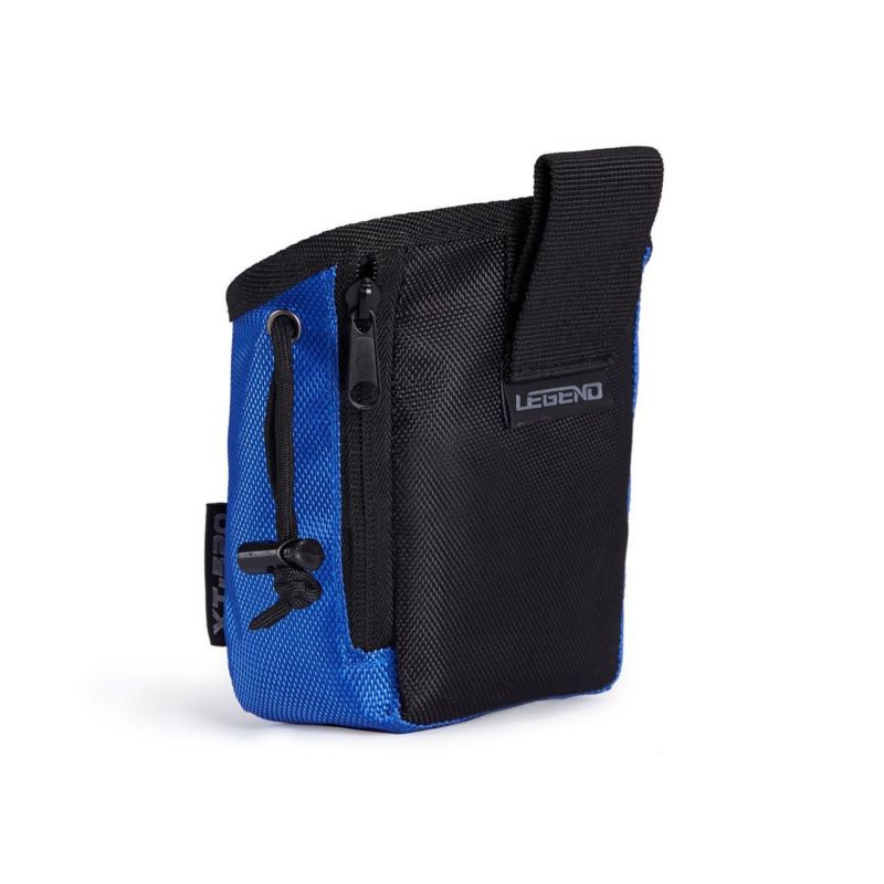 Legend Archery Gürteltasche Release Pouch XT-520