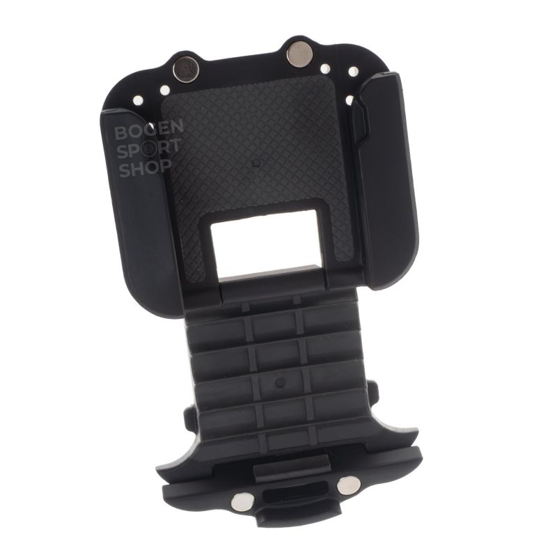 Mathews Arrow Vault Magazine