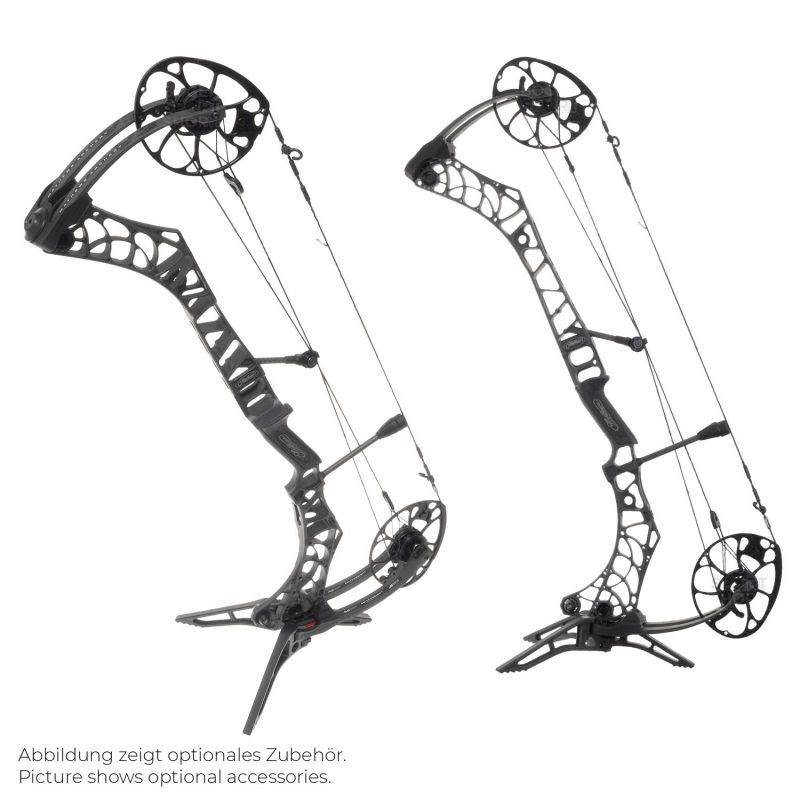 Mathews Bowstand Compound Engage Limb Legs