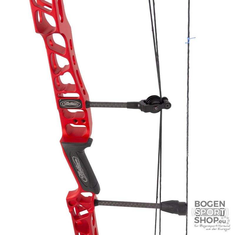 Mathews Compound Bow TRX 40 2020