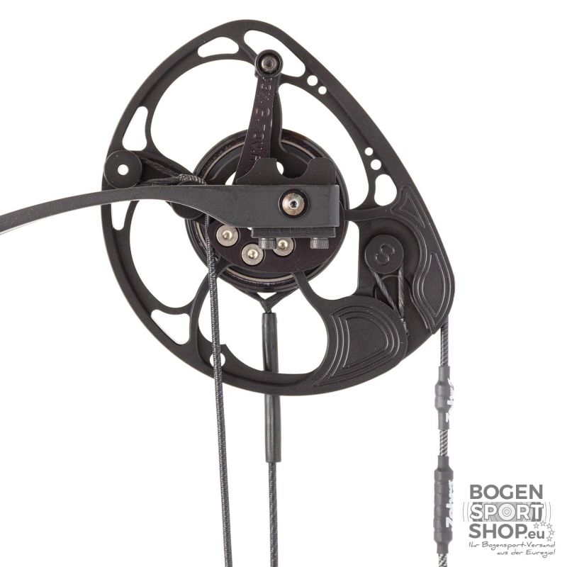 Mathews Compound Bow TRX 40 2020