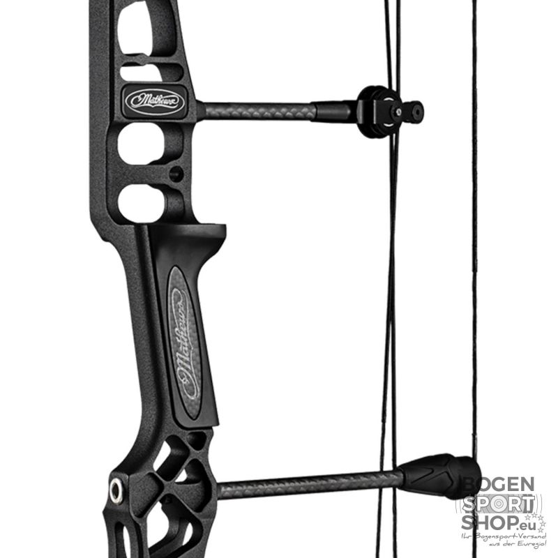 Bogensportshop.eu - Buy Mathews Compound Bow TRX 7 2019 online