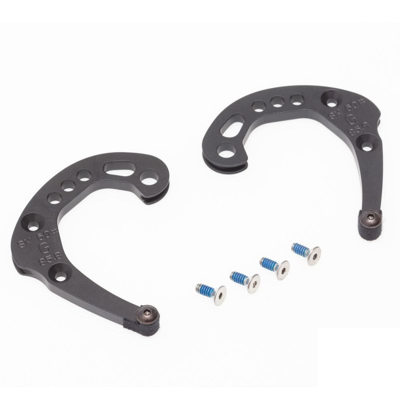 Mathews Module Vertix/VXR/V3/Atlas/V3X HL 85%