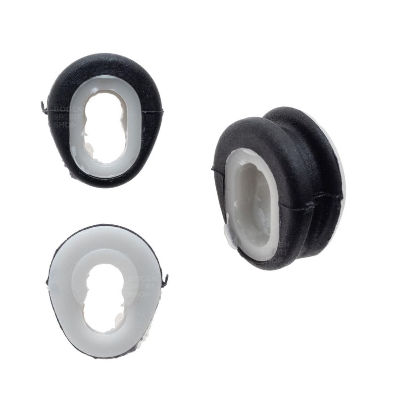 Mathews Quick Cable Connector QCC (10 Pcs.)