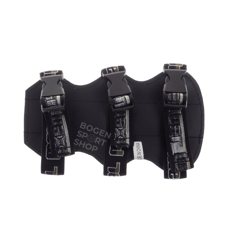 Maximal Armschutz 19 cm Camo