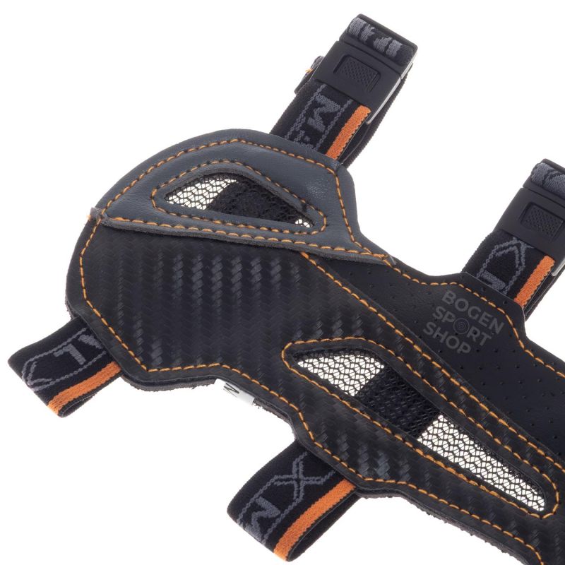 Maximal Armschutz 24 cm