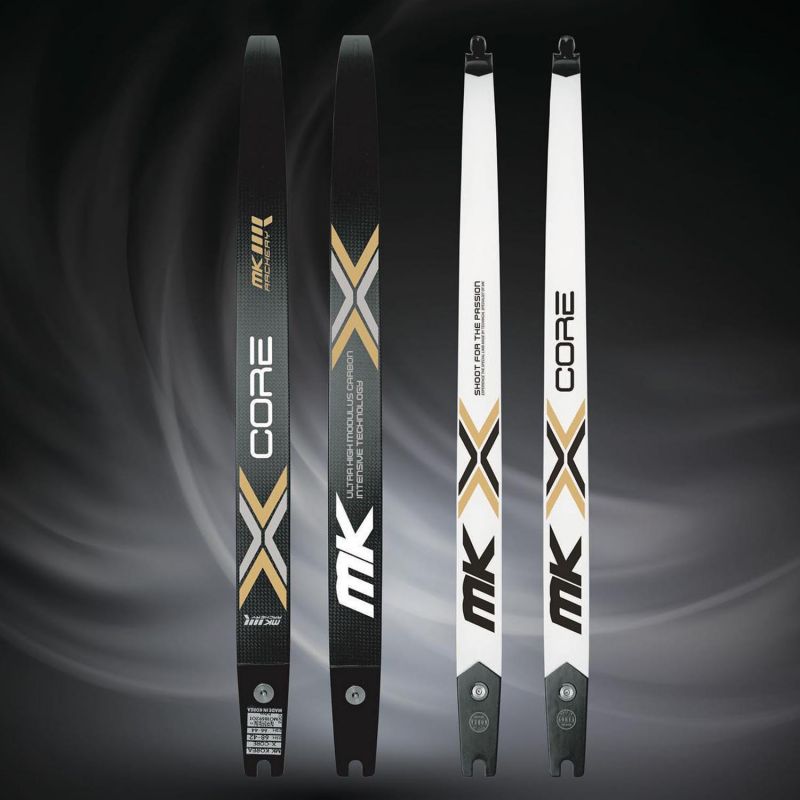 MK Korea Limbs X-CORE ILF