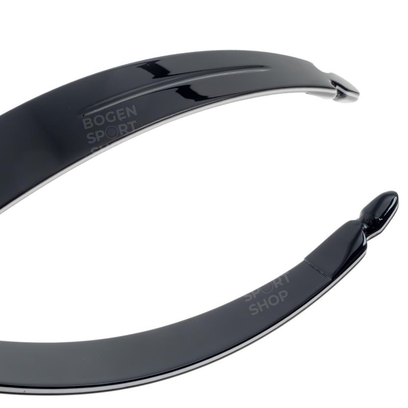 Mybo ILF Limbs Arca Carbon/Foam