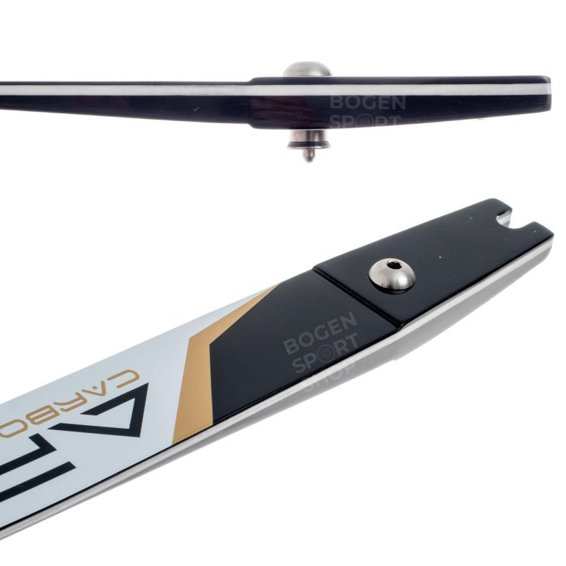 Mybo ILF Limbs Arca Carbon/Foam