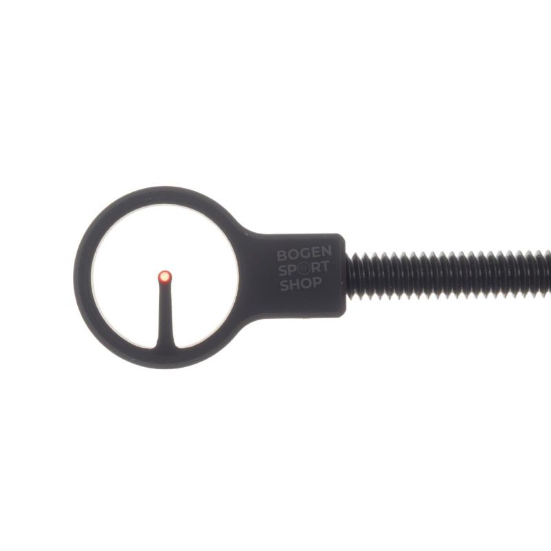 Neo Archery Sight Pin Horus 12 mm