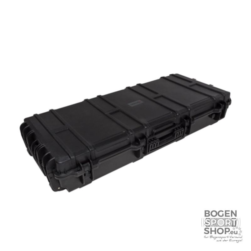 Parra Compoundkoffer Trolley 9374