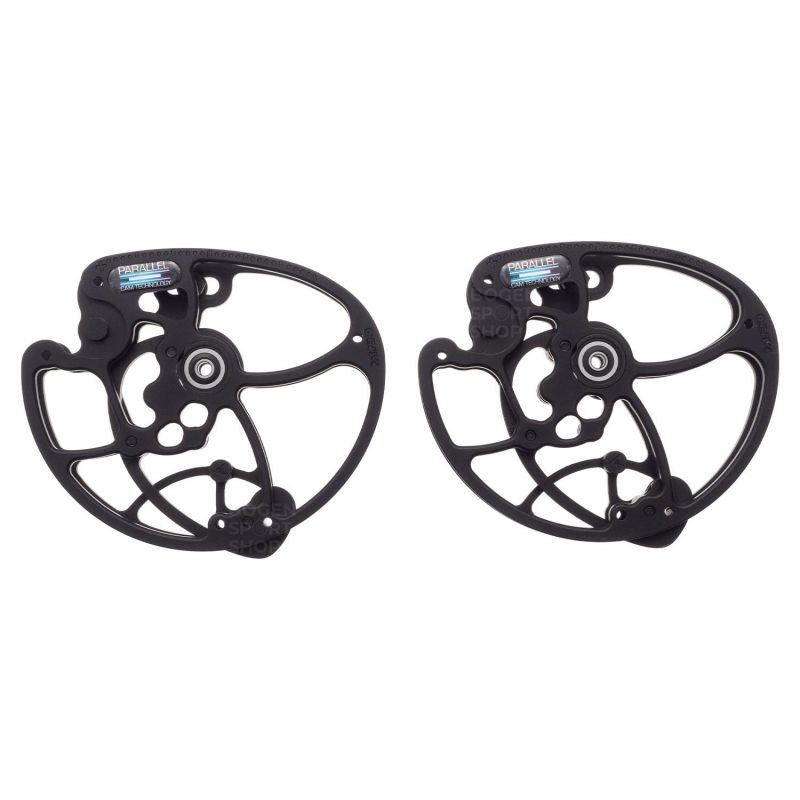Prime Cam Set PCXL Set Rival/Ion/Rize