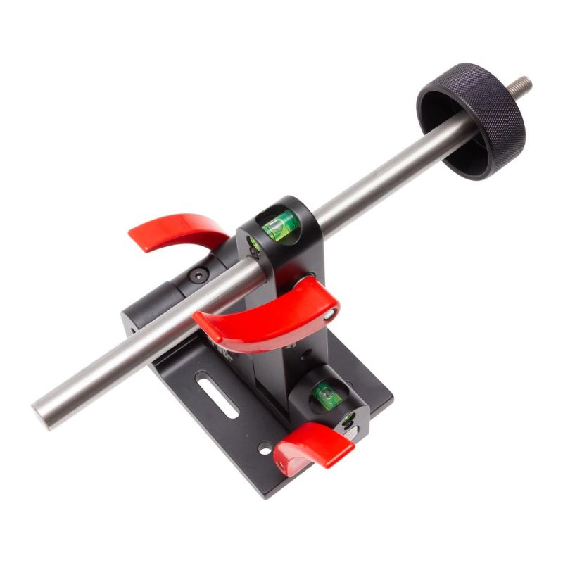 PSE Bow Vise