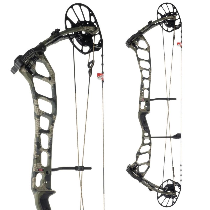 PSE Compound Bow Drive NXT 2021