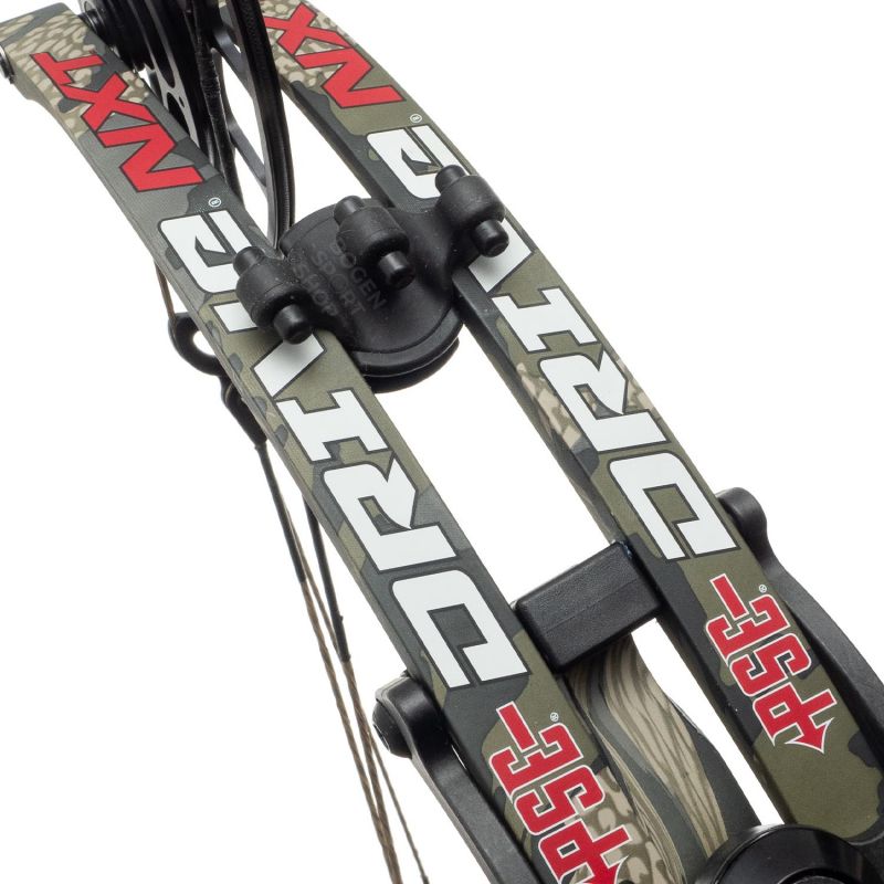 PSE Compound Bow Drive NXT 2021