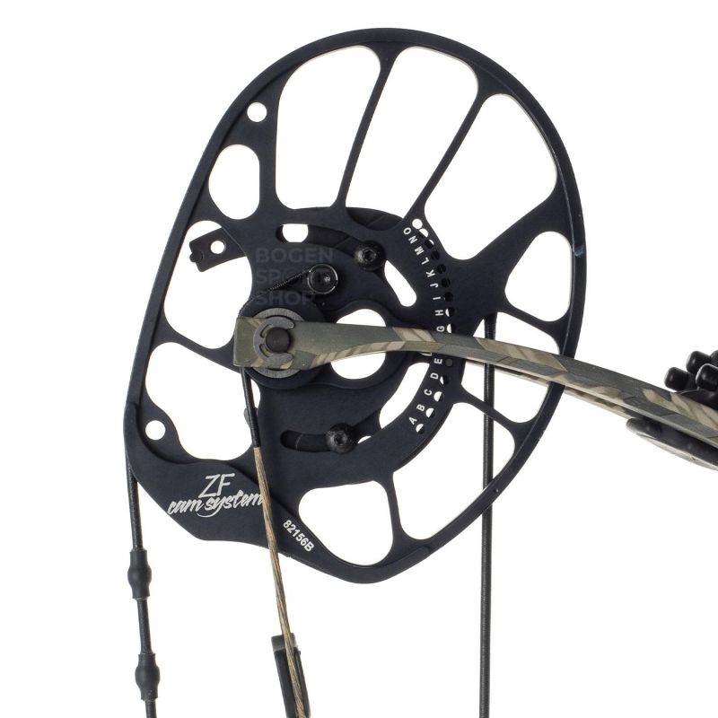 PSE Compound Bow Drive NXT 2021