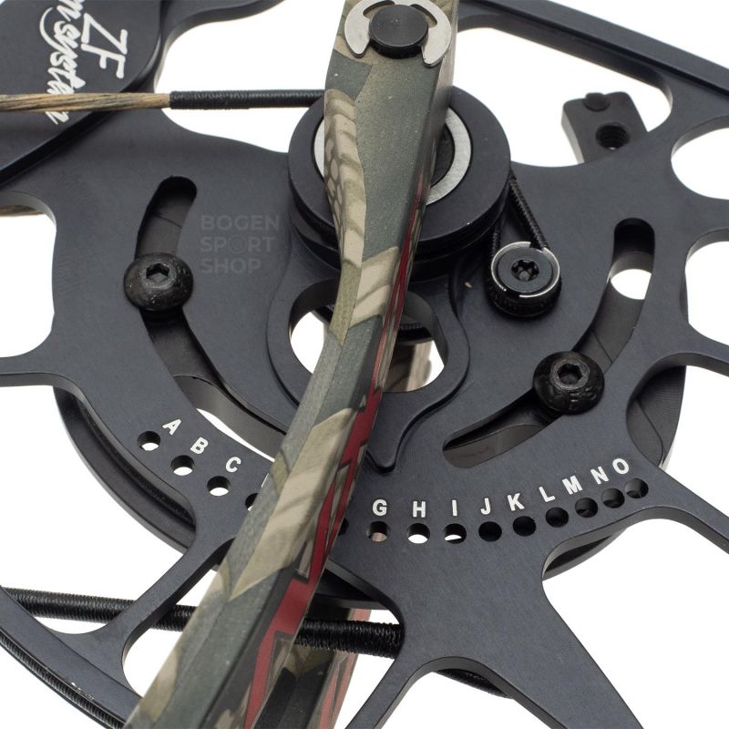 PSE Compound Bow Drive NXT 2021