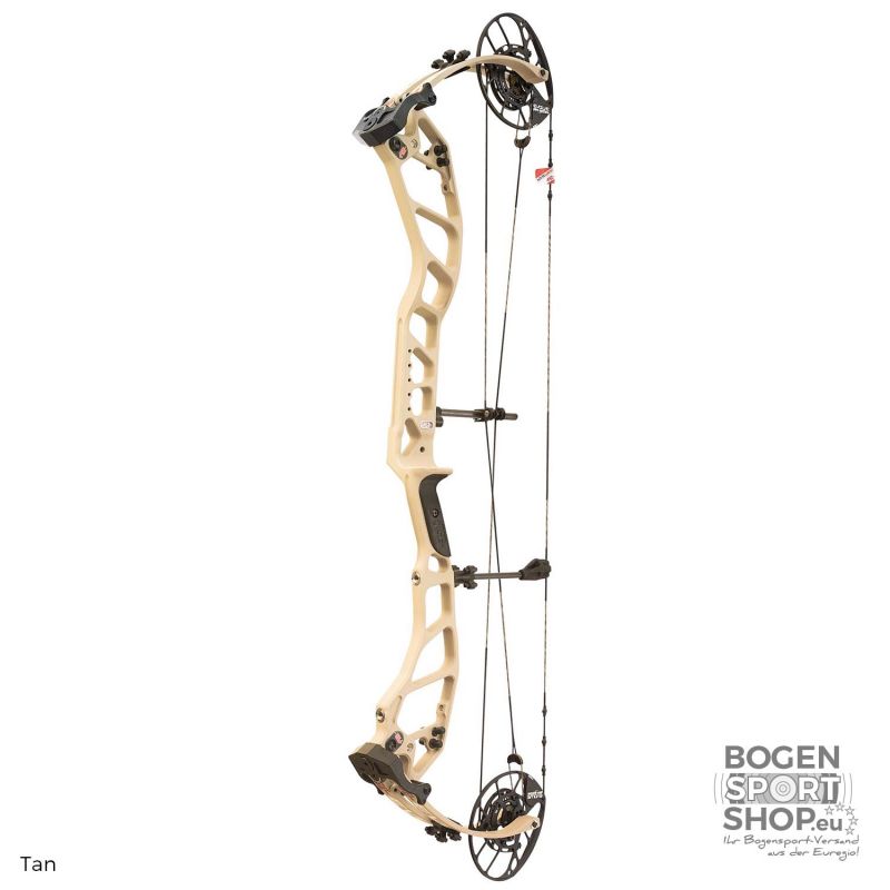 PSE Compound Bow  EVO NXT 35 LD