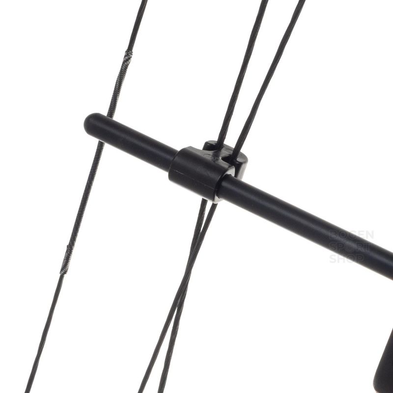 PSE Compound Bow Package Stinger ATK 2022 RTS