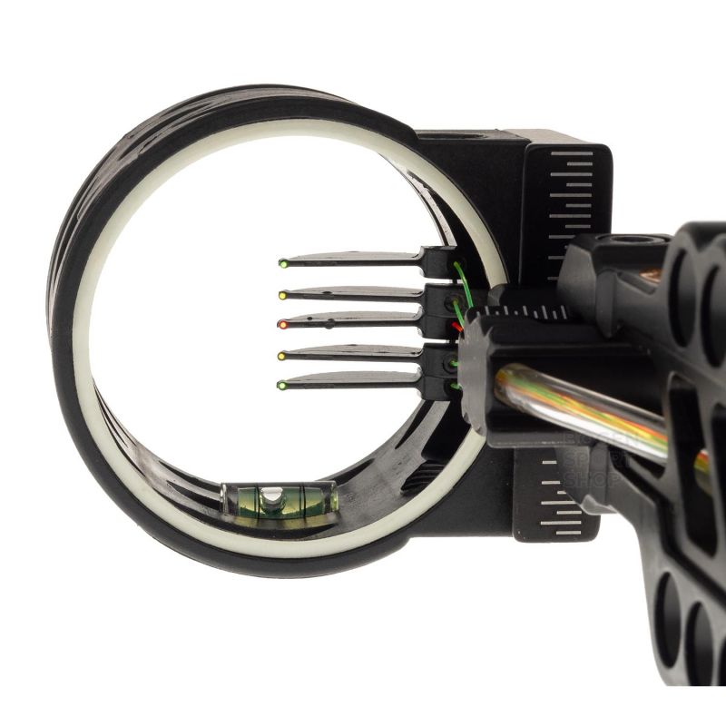 PSE Compound Bow Package Stinger ATK 2022 RTS