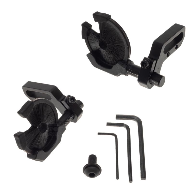 PSE Compound Bow Package Stinger ATK 2022 RTS