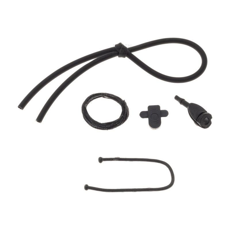 PSE Compound Bow Package Stinger ATK 2022 RTS