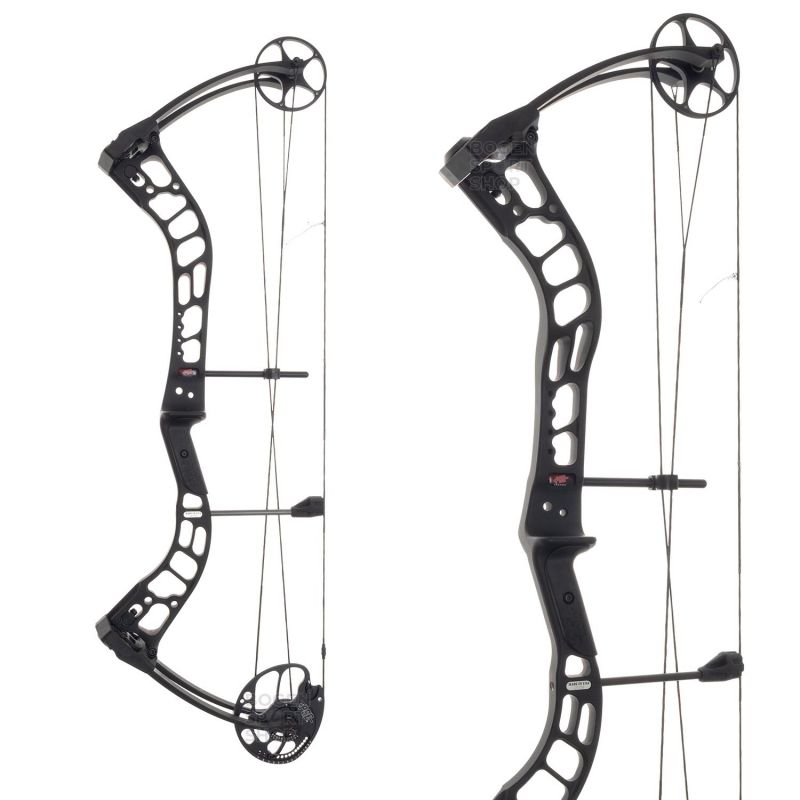 PSE Compound Bow Package Stinger ATK 2022 RTS