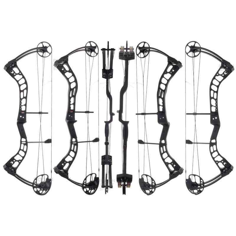 PSE Compound Bow Package Stinger ATK 2022 RTS