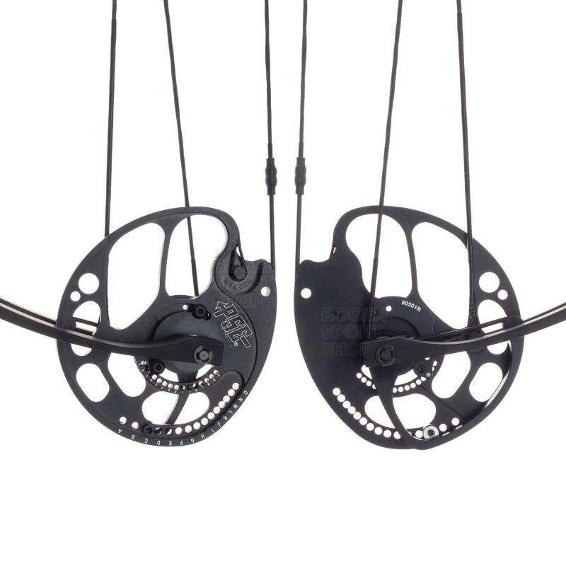 PSE Compound Bow Package Stinger ATK 2022 RTS