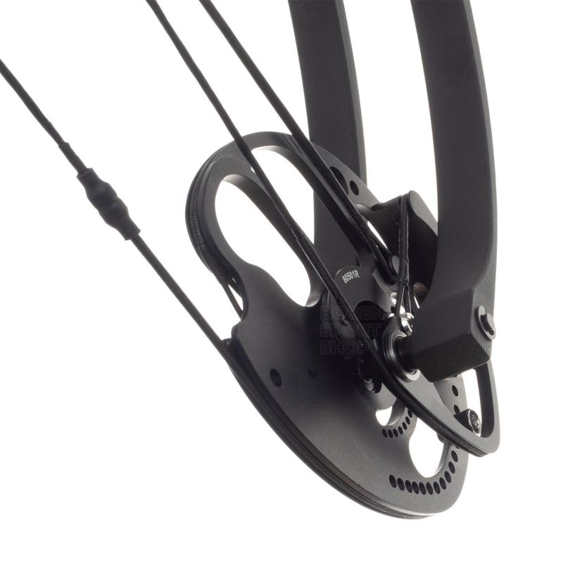 PSE Compound Bow Package Stinger ATK 2022 RTS